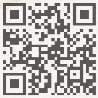QR kód pro platbu